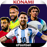 实况足球国际服下载