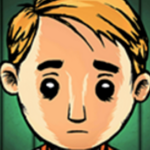 我的孩子生命之泉中文版下载免费