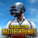 地铁逃生下载手机版  v2.5.4 国际服版