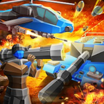 陆军战争模拟器