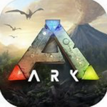 方舟生存进化破解版