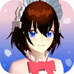 樱花迷你秀下载免费无实名认证 v1.0.0.5 无实名认证版