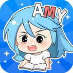 漫天星漫画app