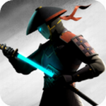 暗影格斗3无限金币钻石版  v1.34.0 官方正版