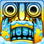 神庙逃亡2破解版