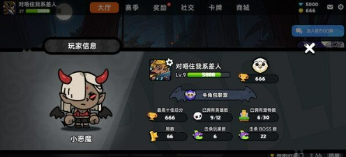 沙盒与副本英勇之地兑换码在哪里获取？兑换码汇总分享