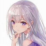 嘿咻漫画破解版