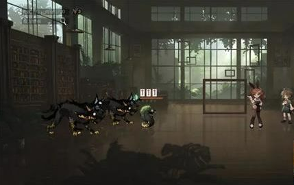 重返未来1999后验之路怎么过 后验之路攻略