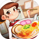 烹饪冒险无限金币钻石版下载