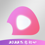 饭团影视2023