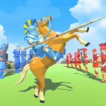 全面战争模拟器