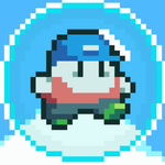 超级洋葱男孩2安卓版手游