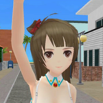 虚拟女友模拟器