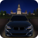 航程4无限金币版免费下载