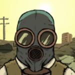 60秒避难所下载内置修改器