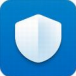 华为手机管家app