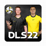 梦幻足球联盟2023