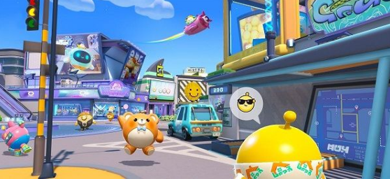 蛋仔派对皮肤兑换码2023年6月是多少？最新6月兑换码分享