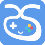 爱吾游戏宝盒2023