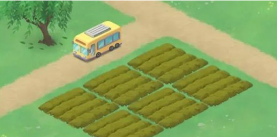 向往的生活土地种植怎么玩 土地种植攻略