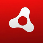 Adobe AIR