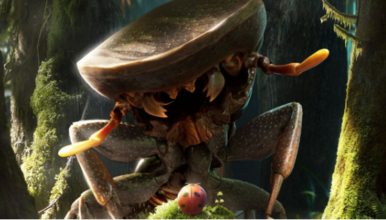 小小蚁国最新的兑换码是多少？全通用兑换码2023