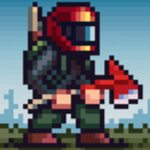 迷你dayz2破解版