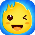 早游戏手游平台