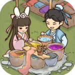 胡记布庄 v1.0.0 无限金币版