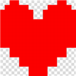 传说之下中文版下载  v2.0.1 无限血版