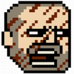 该死的混蛋游戏破解版  v2.0.2.6 无限金币版