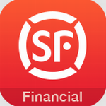 顺丰金融app