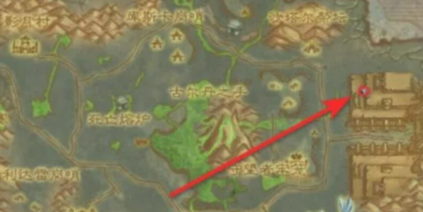 魔兽世界破碎大厅钥匙攻略 破碎大厅钥匙快速通关流程分享