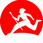 西影视频去广告版