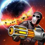 全面战争星战模拟器破解版全部枪解锁多人模式