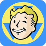 辐射避难所破解版中文内购破解版  v1.13.28 无限资源版