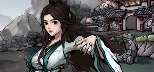 烟雨江湖厂狱掉落的是什么 厂狱掉落物品详细介绍