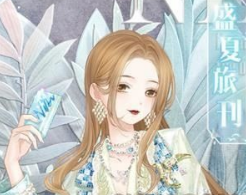 奇迹暖暖旅拍风尚怎么搭配 旅拍风尚搭配攻略