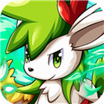 冲锋吧精灵下载