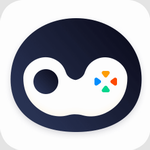 腾讯游戏管家app