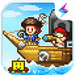 大海贼探险物语内置作弊菜单中文版  v110 血皇版