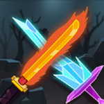 元素合成破解版无限钻石免广告