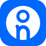 客如云智能云餐厅app