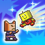 星之开罗君破解版  v3.0.1 不减反增版