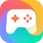 小米游戏中心2023