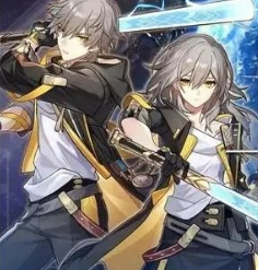 崩坏星穹铁道到不了的彼岸光锥怎么样 到不了的彼岸光锥图鉴