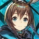 明日方舟破解版无限内购版  v16.1 无限原石版