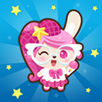 开心萌宠无限金币钻石版下载安装