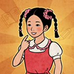 校门口文具店破解版无限钞票  v1.0.3 免广告版