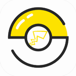 神奇宝贝图鉴2023